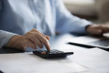 Změny v daních 2026