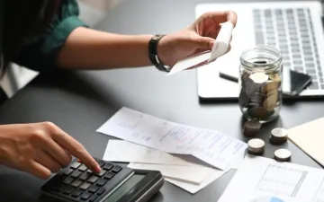 Minimální zálohy OSVČ v roce 2026