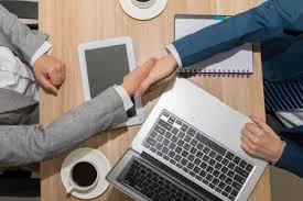 Změny u zaměstnavatelů